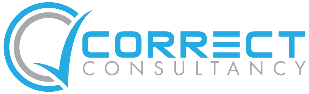 Correct Consultancy